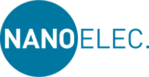 IRT Nanoelec