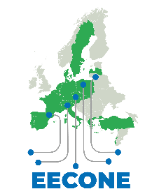EECONE