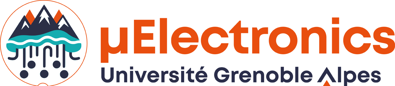 LabEx Microelectronics